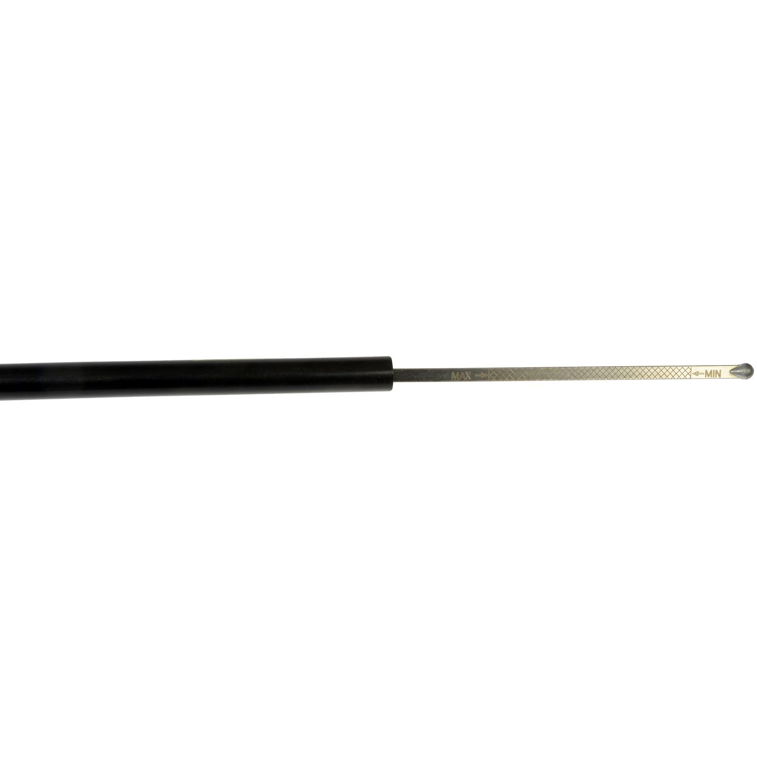 Dorman 9176006 - Engine Oil Dipstick Dorman 9176006 Engine Oil Dipstick product image 3 of 4