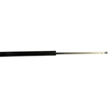 2020 Volvo VNX Engine Oil Dipstick Dorman 9176006 image 3 of 4