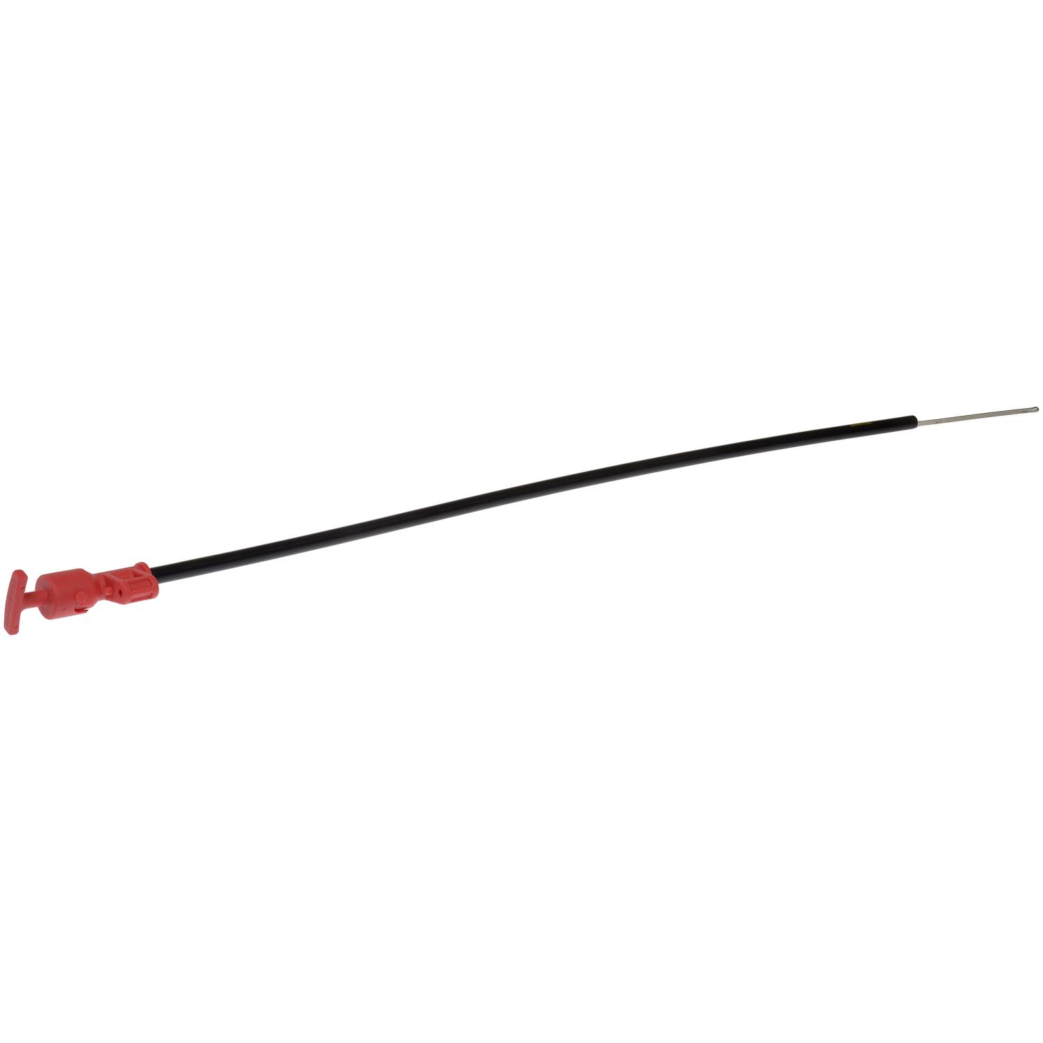 Dorman 9176006 - Engine Oil Dipstick Dorman 9176006 Engine Oil Dipstick product image 4 of 4