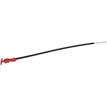 2020 Volvo VNX Engine Oil Dipstick Dorman 9176006 image 4 of 4