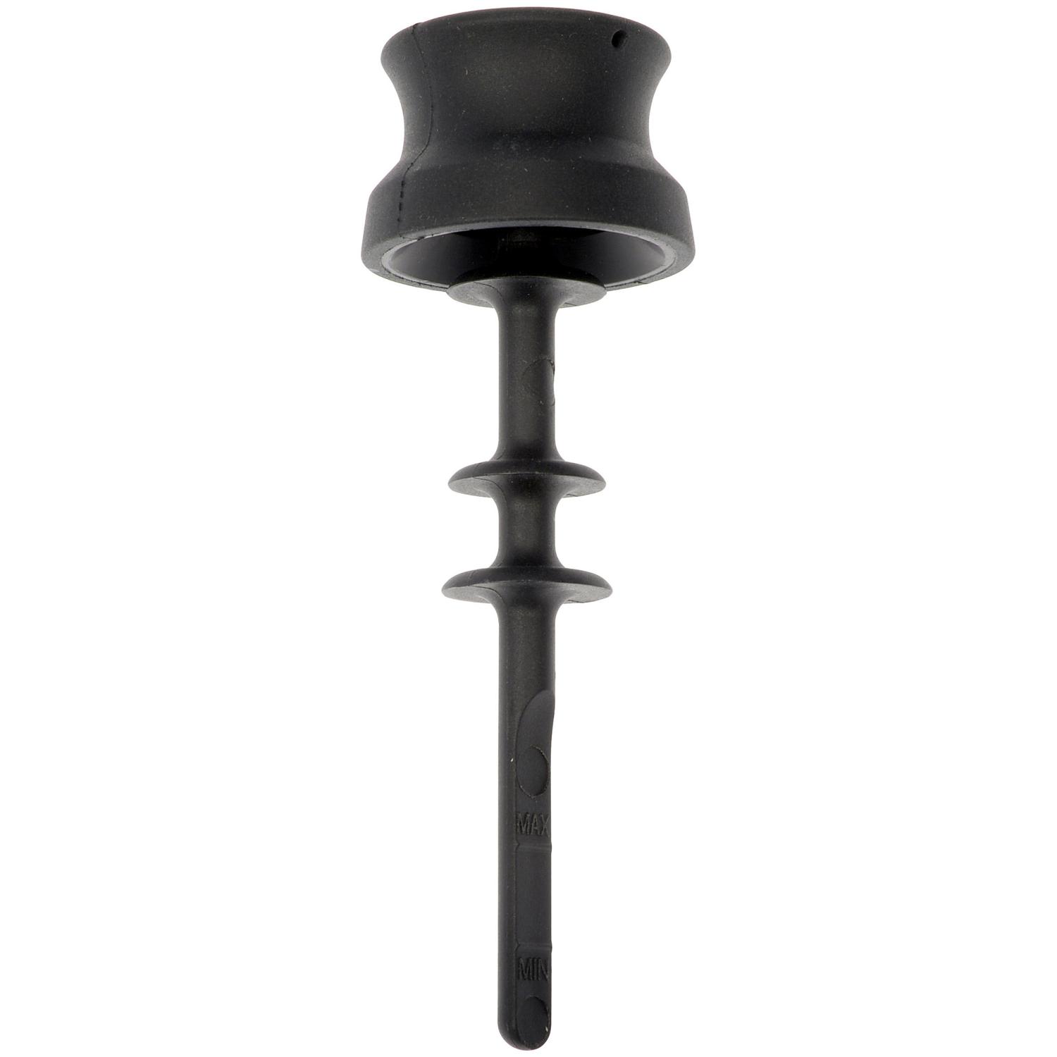Dorman 9176007 - Power Steering Fluid Dipstick Dorman 9176007 Power Steering Fluid Dipstick product image 1 of 4