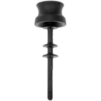 2018 Volvo VNR Power Steering Fluid Dipstick