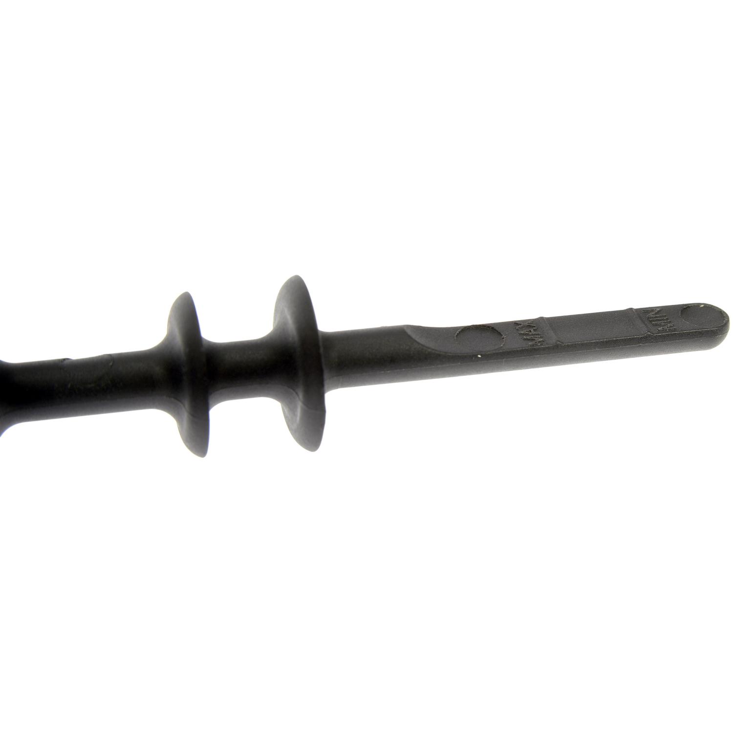 Dorman 9176007 - Power Steering Fluid Dipstick Dorman 9176007 Power Steering Fluid Dipstick product image 2 of 4