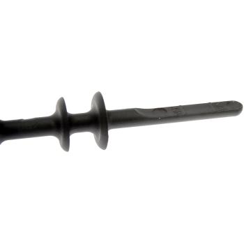 2014 Volvo VHD Power Steering Fluid Dipstick Dorman 9176007 image 2 of 4