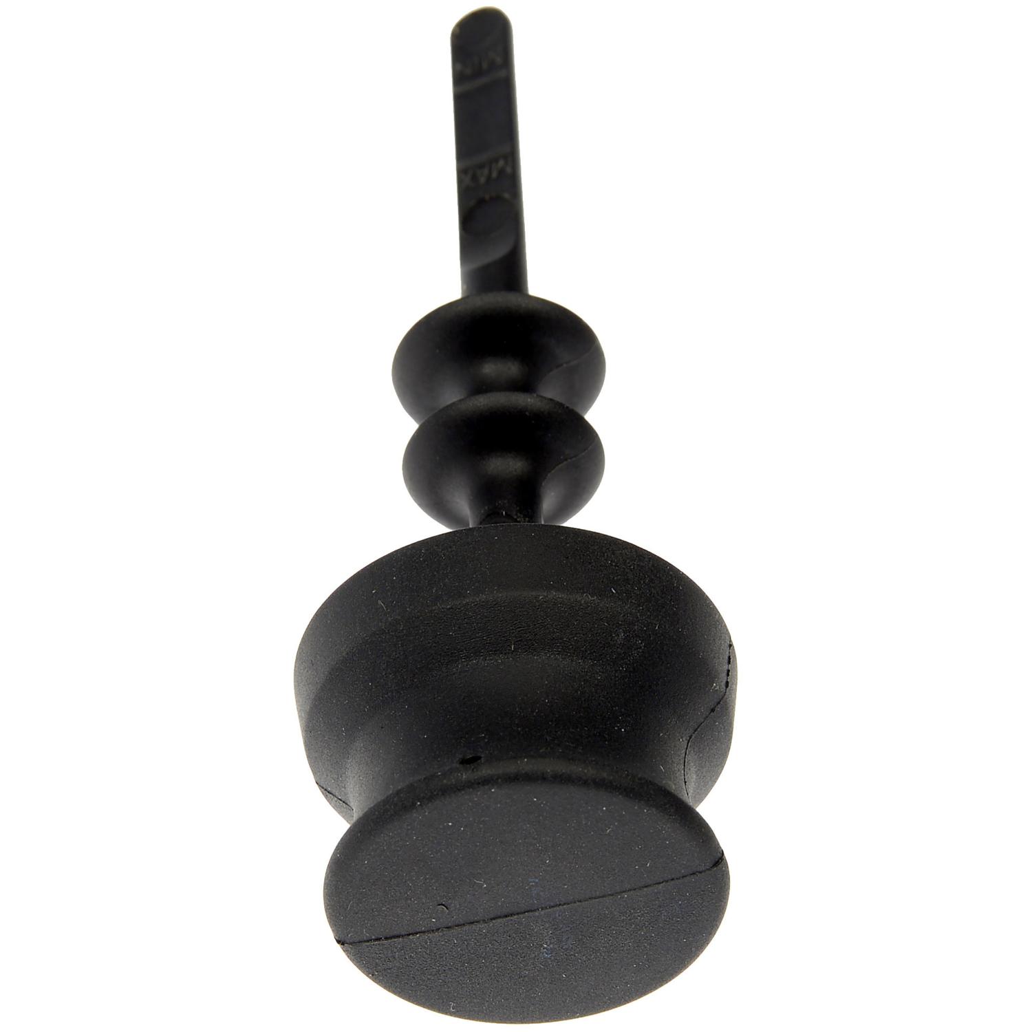 Dorman 9176007 - Power Steering Fluid Dipstick Dorman 9176007 Power Steering Fluid Dipstick product image 3 of 4
