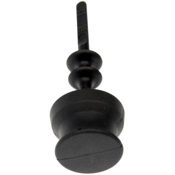 2014 Volvo VHD Power Steering Fluid Dipstick Dorman 9176007 image 3 of 4
