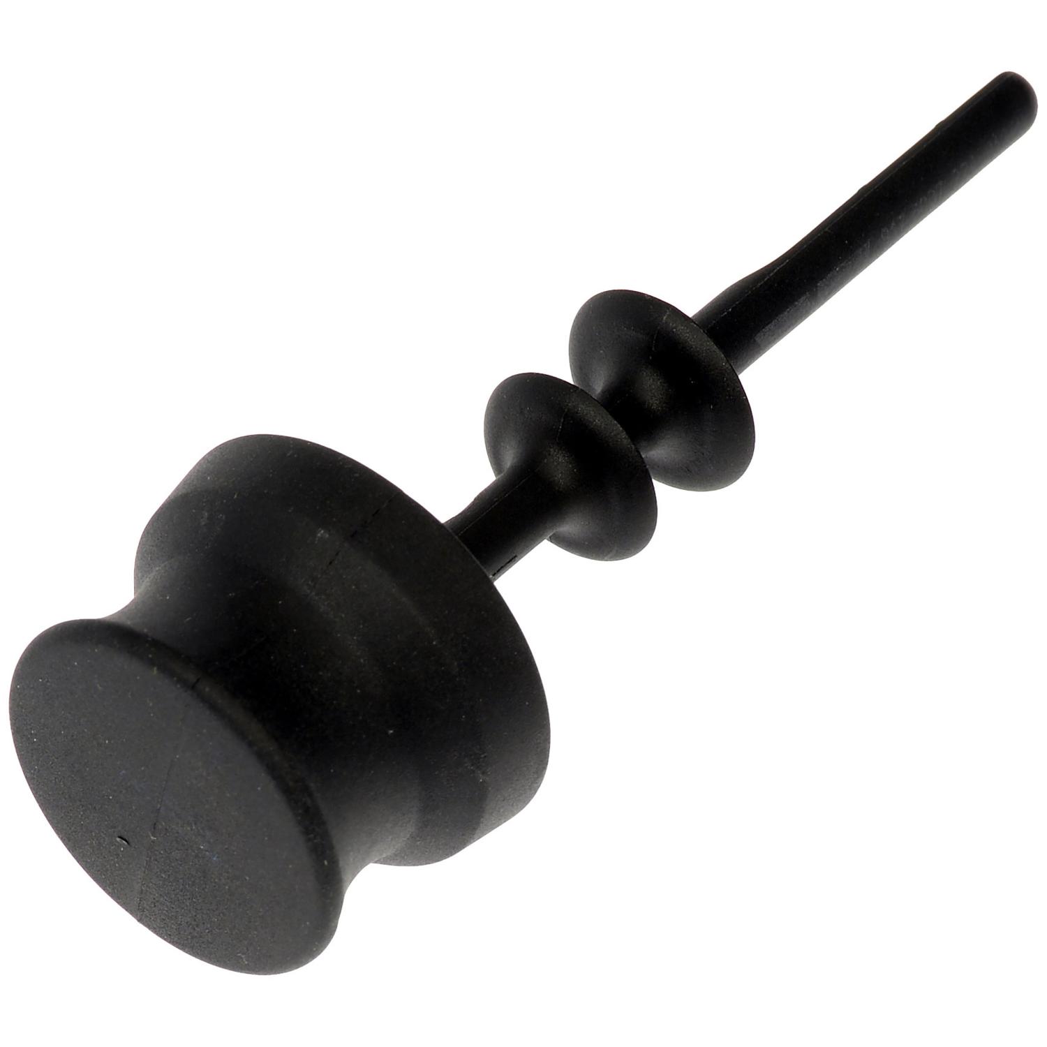 Dorman 9176007 - Power Steering Fluid Dipstick Dorman 9176007 Power Steering Fluid Dipstick product image 4 of 4