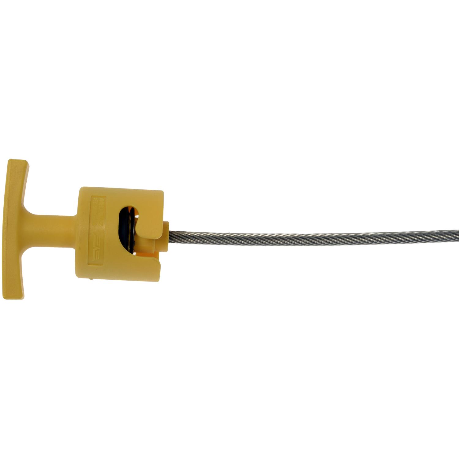 Dorman 9176008 - Engine Oil Dipstick Dorman 9176008 Engine Oil Dipstick product image 1 of 3