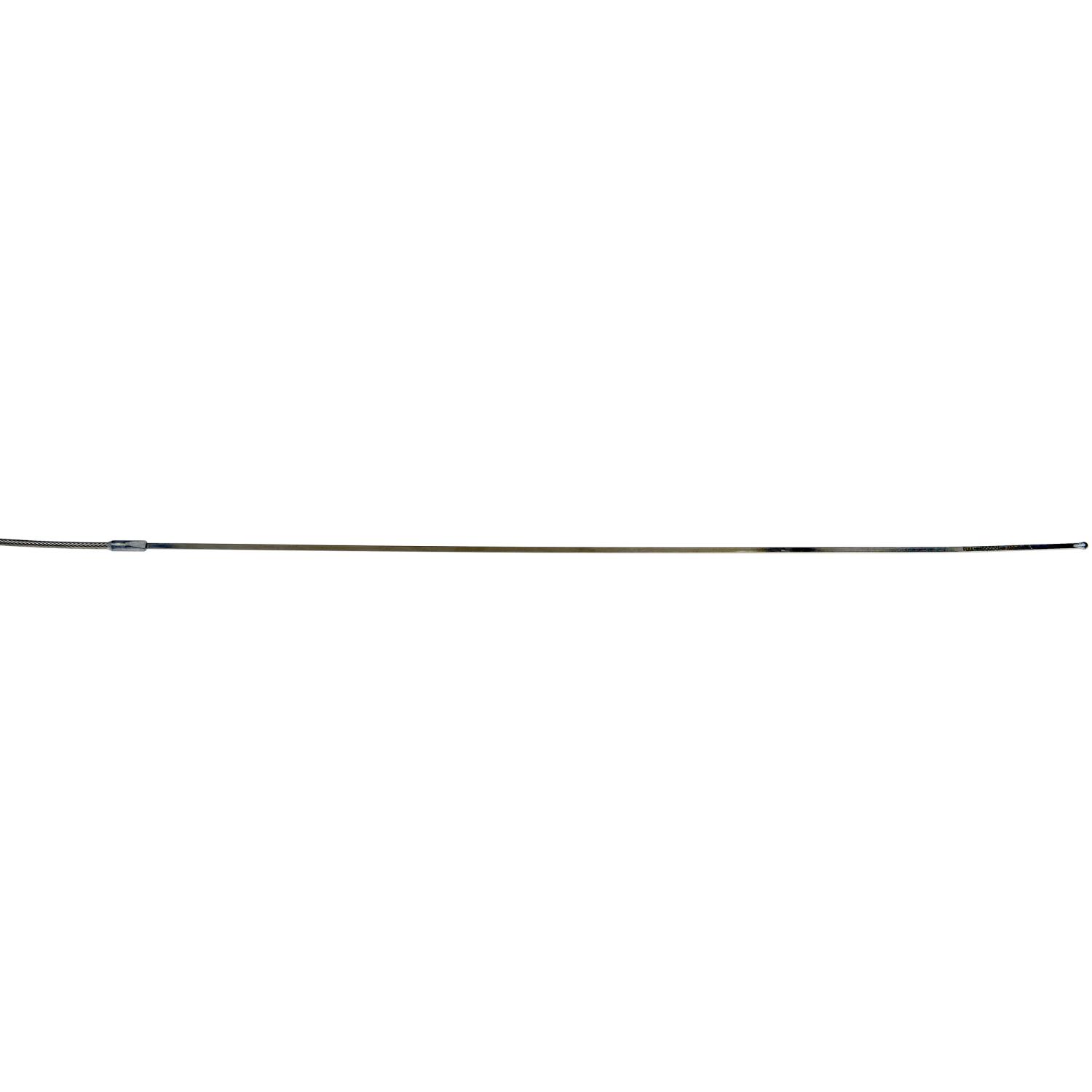Dorman 9176008 - Engine Oil Dipstick Dorman 9176008 Engine Oil Dipstick product image 2 of 3