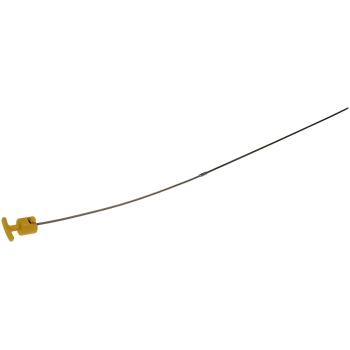 2017 Capacity Of Texas Sabre 5 Engine Oil Dipstick Dorman 9176008 image 4 of 4