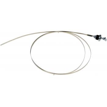 2003 International 2574 Engine Oil Dipstick