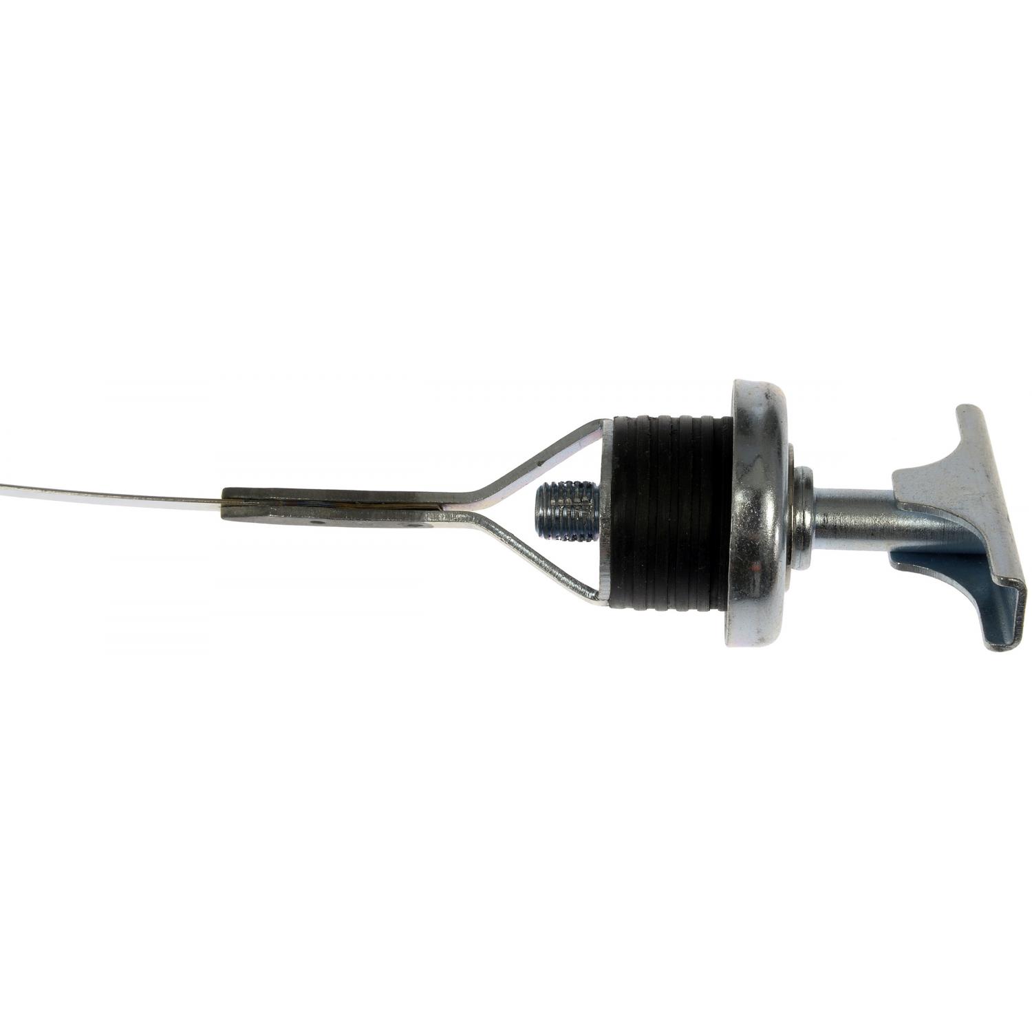Dorman 9176009 - Engine Oil Dipstick Dorman 9176009 Engine Oil Dipstick product image 2 of 4