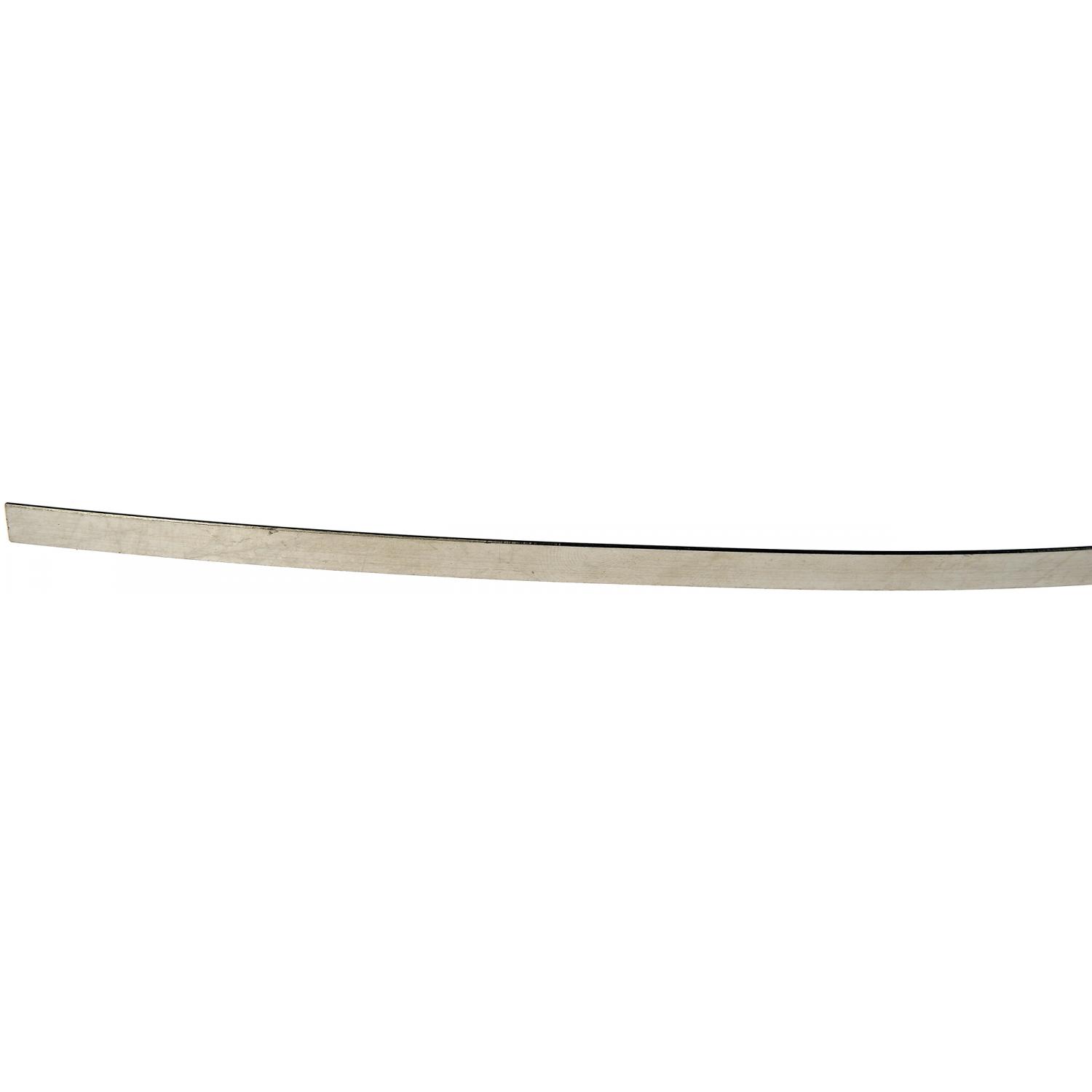 Dorman 9176009 - Engine Oil Dipstick Dorman 9176009 Engine Oil Dipstick product image 3 of 4