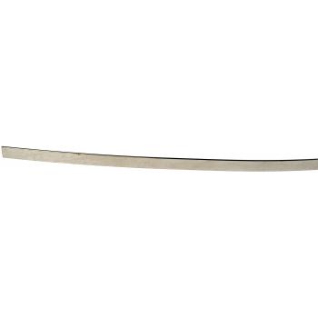 2004 Pierce Mfg. Inc. Enclosed Cab Engine Oil Dipstick Dorman 9176009 image 3 of 4