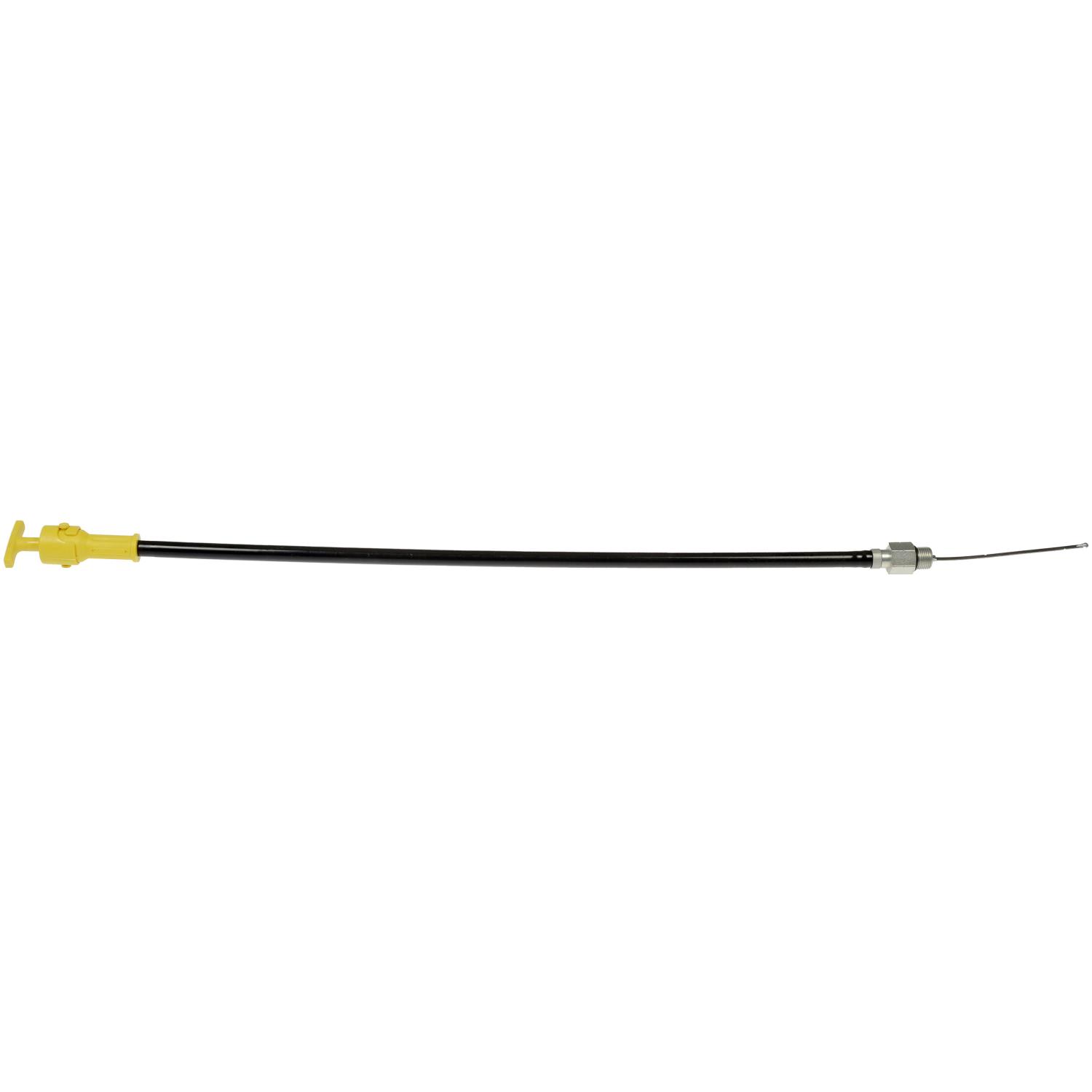Dorman 9176010 - Engine Oil Dipstick Dorman 9176010 Engine Oil Dipstick product image 1 of 4