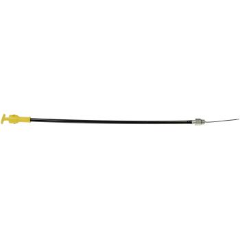 2014 Peterbilt 587 Engine Oil Dipstick