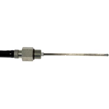 2014 Peterbilt 587 Engine Oil Dipstick Dorman 9176010 image 3 of 4
