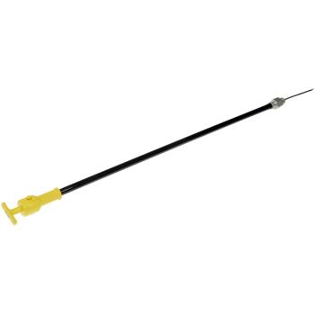 2014 Peterbilt 587 Engine Oil Dipstick Dorman 9176010 image 4 of 4