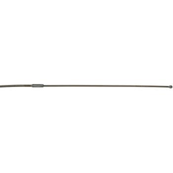 2008 Crane Carrier Low Entry Engine Oil Dipstick Dorman 9176011 image 3 of 4