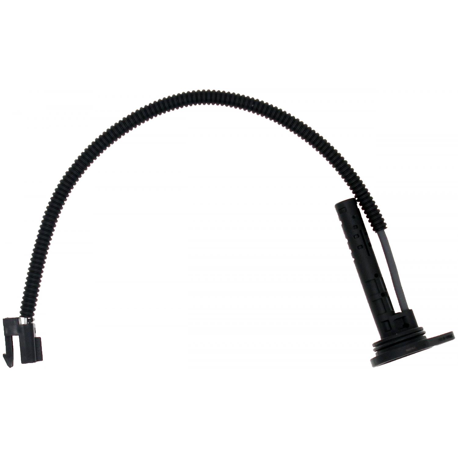 Dorman 917604 Transaxle Input Speed Sensor product image 1 of 4