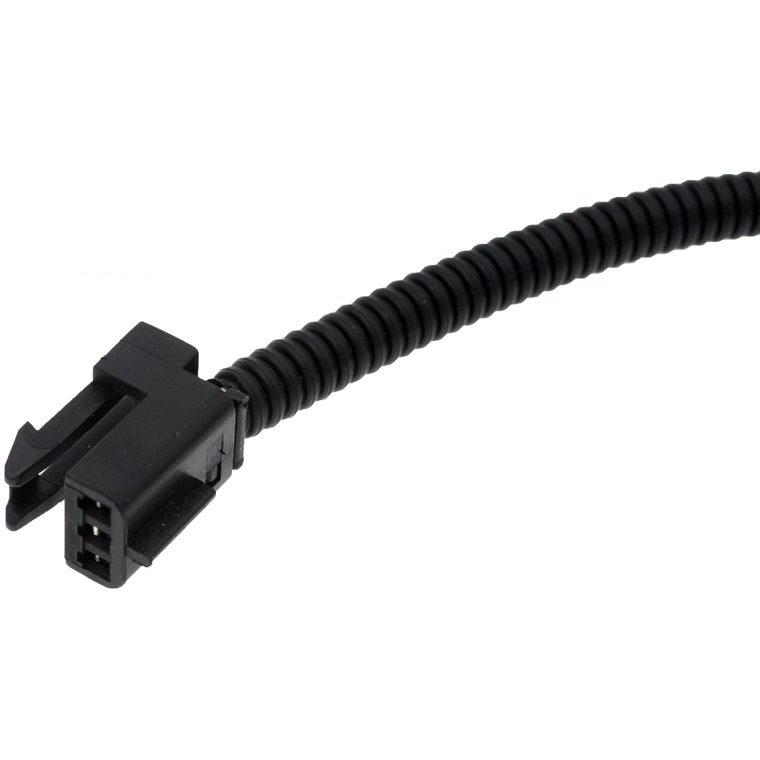 Dorman 917604 Transaxle Input Speed Sensor product image 2 of 4