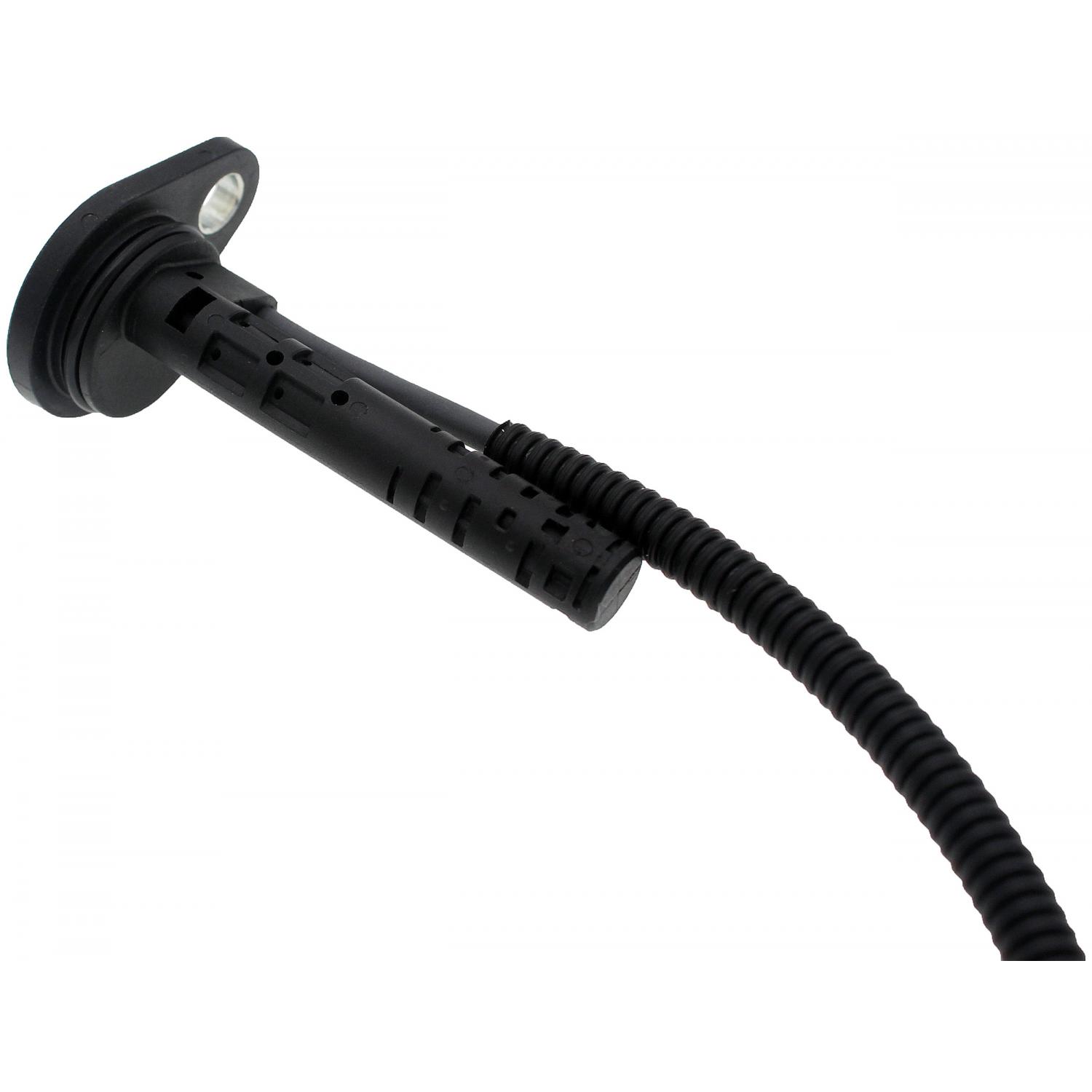 Dorman 917604 Transaxle Input Speed Sensor product image 3 of 4