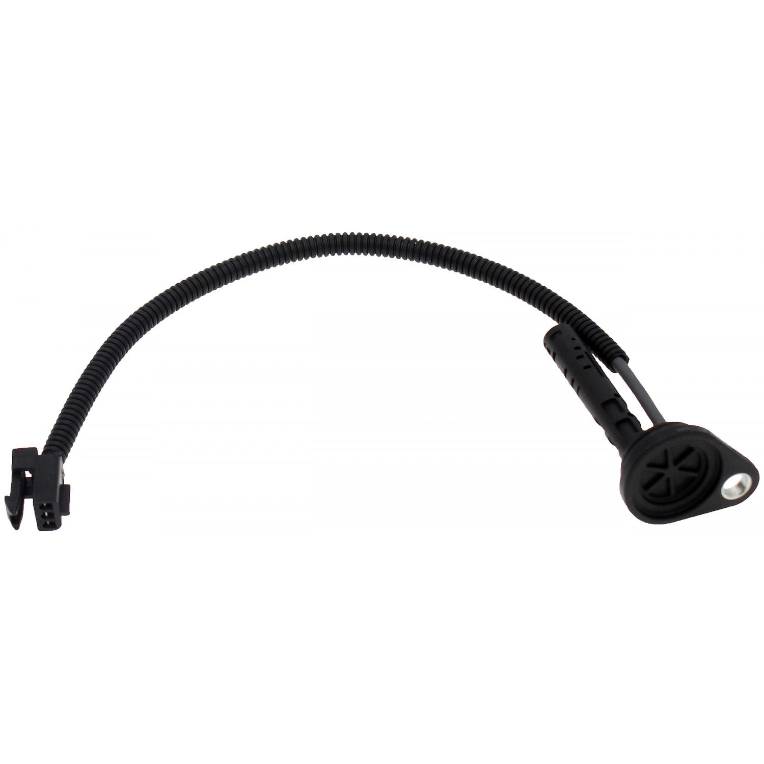 Dorman 917604 Transaxle Input Speed Sensor product image 4 of 4