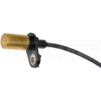 2016 Ford Explorer Transaxle Output Speed Sensor Dorman 917605 image 2 of 2