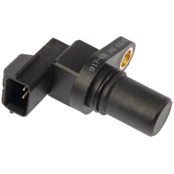 2007 Kia Spectra Auto Trans Speed Sensor