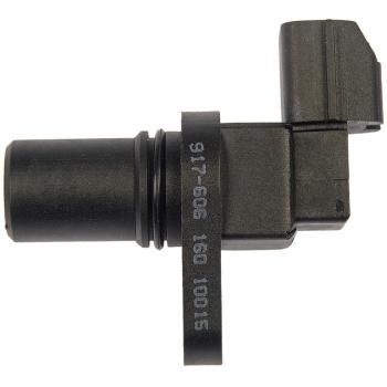 2007 Kia Spectra Auto Trans Speed Sensor Output Dorman 917606 image 2 of 3