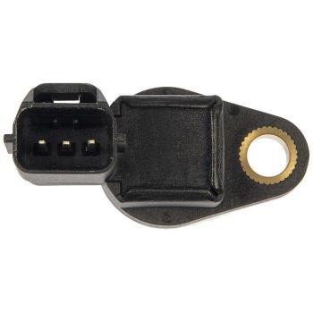 2007 Kia Spectra Auto Trans Speed Sensor Input Dorman 917607 image 2 of 3