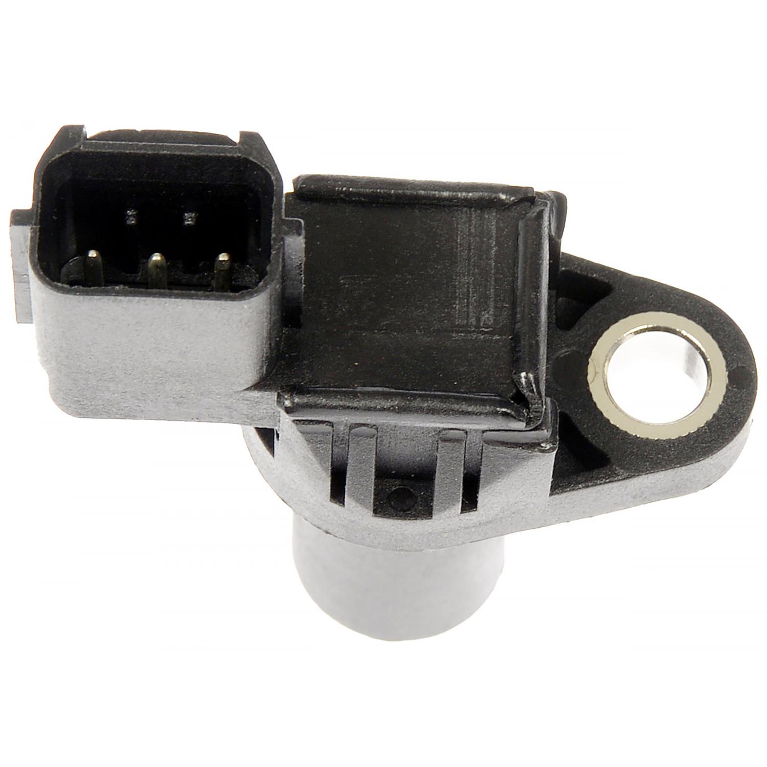 Dorman 917610 - Auto Trans Speed Sensor Dorman 917610 Auto Trans Speed Sensor product image 1 of 4