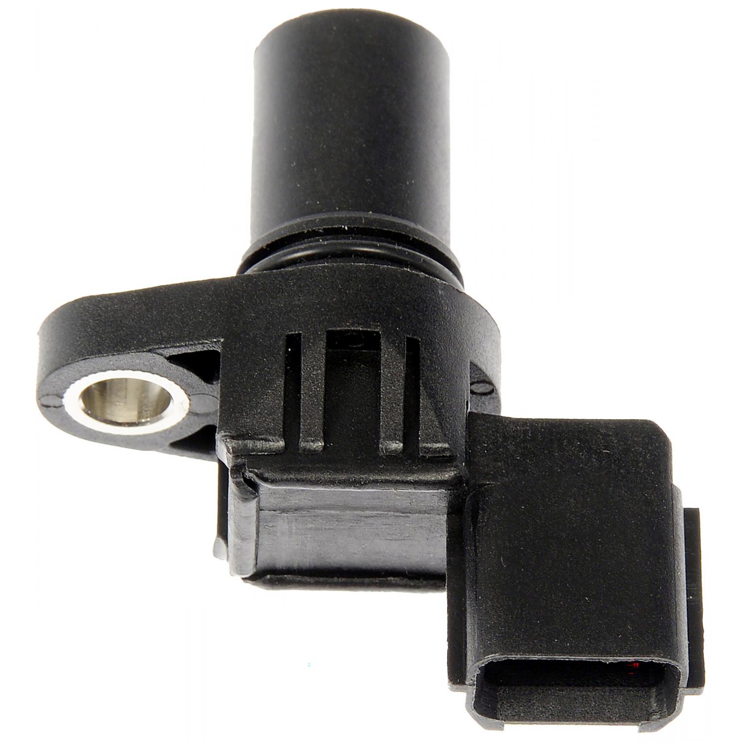 Dorman 917610 - Auto Trans Speed Sensor Dorman 917610 Auto Trans Speed Sensor product image 2 of 4