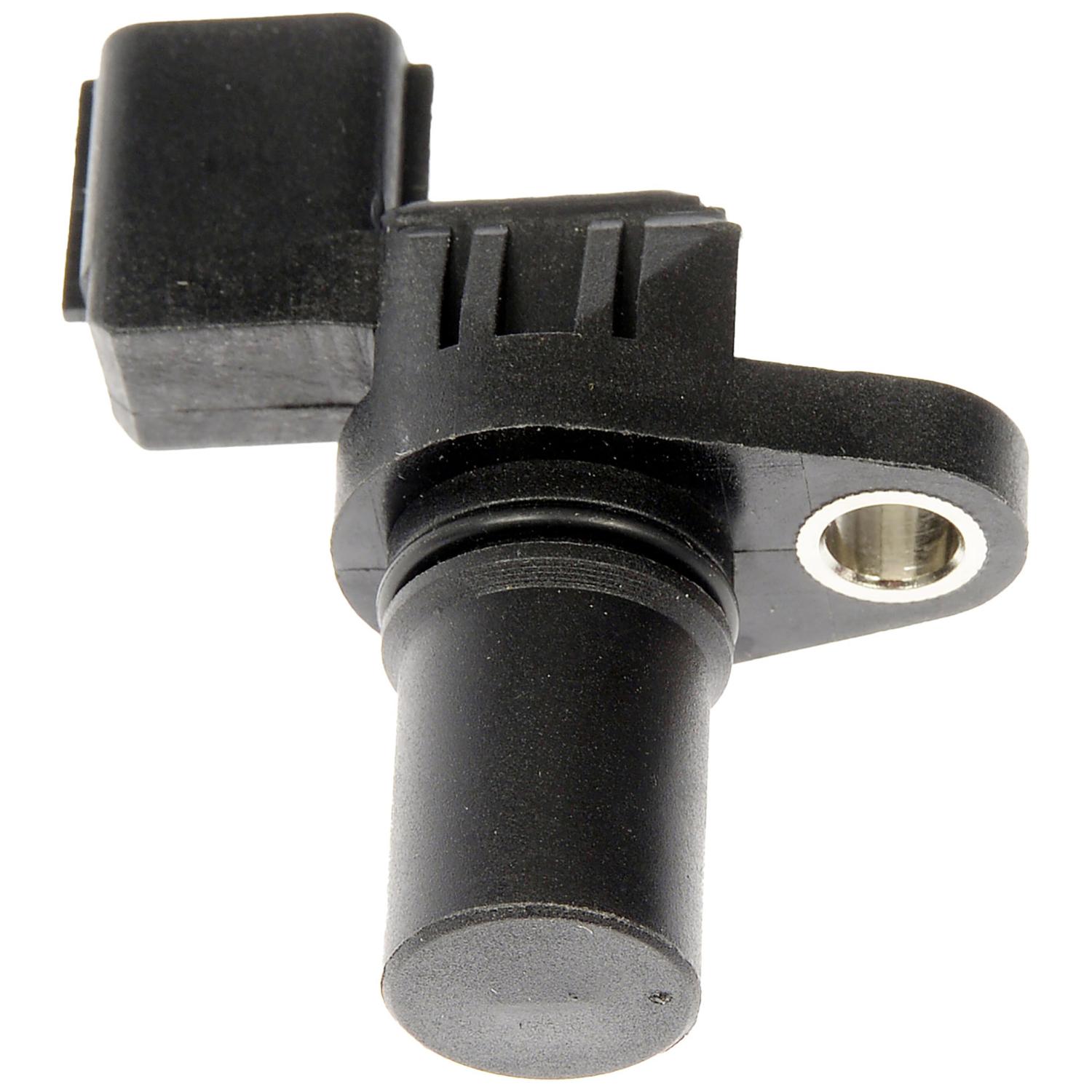 Dorman 917610 - Auto Trans Speed Sensor Dorman 917610 Auto Trans Speed Sensor product image 4 of 4