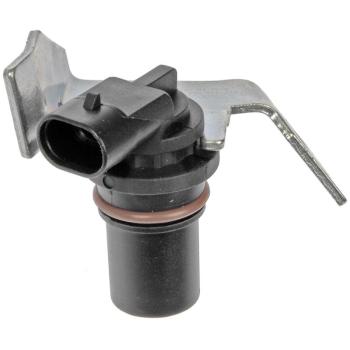 2009 GMC Savana 4500 Auto Trans Speed Sensor Input Dorman 917624 image 3 of 3