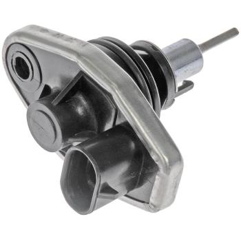 1993 Chrysler LeBaron Vehicle Speed Sensor Dorman 917631 image 1 of 3