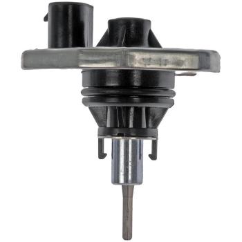 1993 Chrysler LeBaron Vehicle Speed Sensor Dorman 917631 image 2 of 3