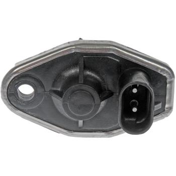 1993 Chrysler LeBaron Vehicle Speed Sensor Dorman 917631 image 3 of 3