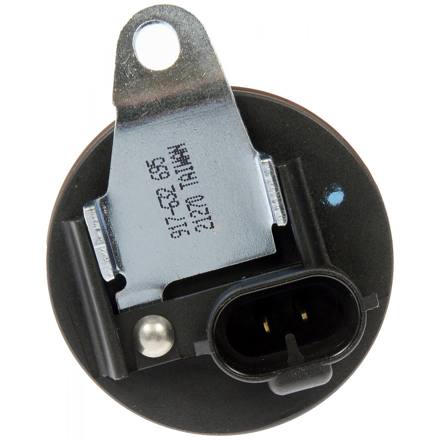 Dorman 917632 - Vehicle Speed Sensor Dorman 917632 Vehicle Speed Sensor product image 1 of 4