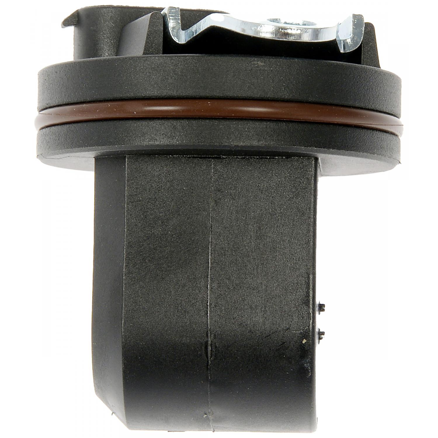 Dorman 917632 - Vehicle Speed Sensor Dorman 917632 Vehicle Speed Sensor product image 2 of 4