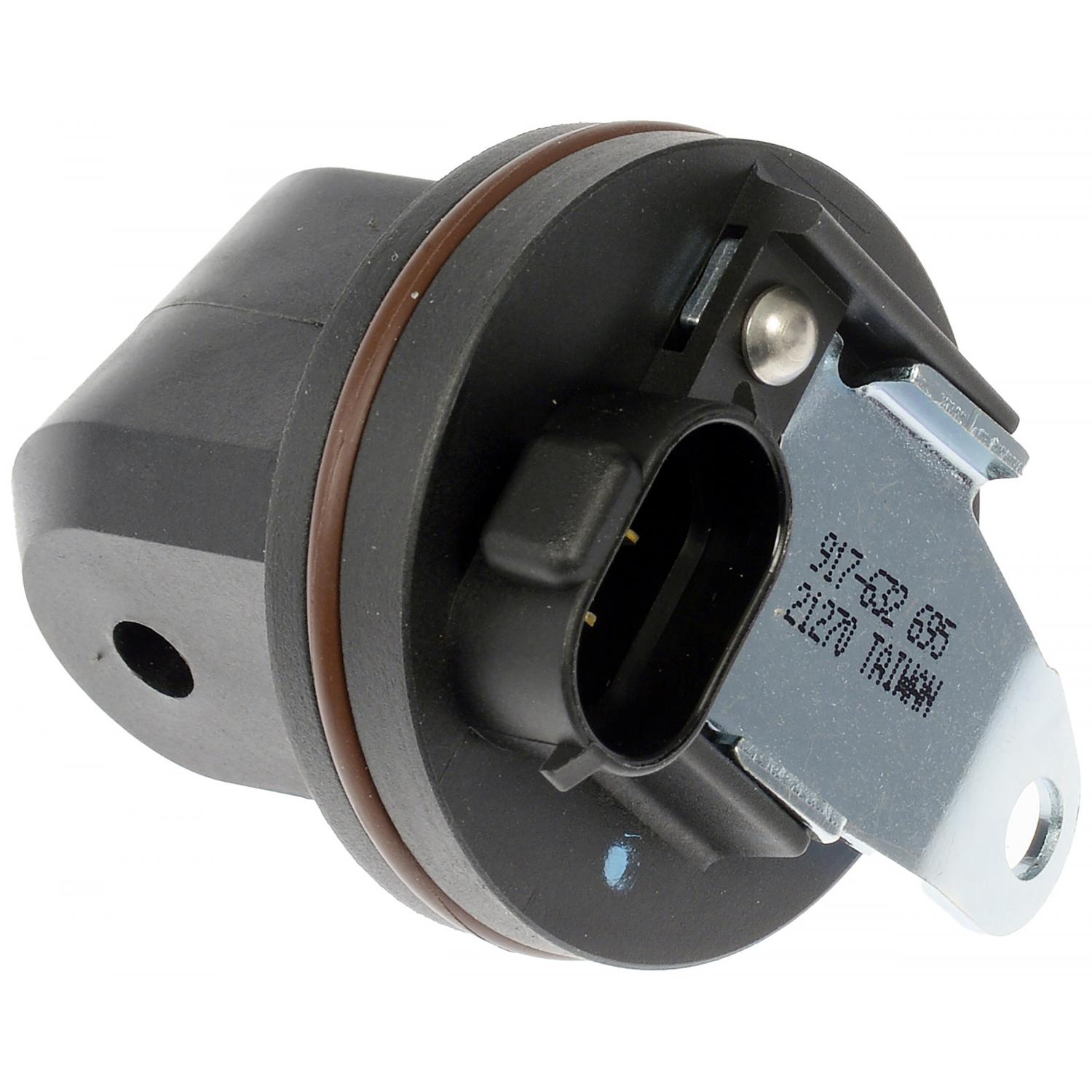 Dorman 917632 - Vehicle Speed Sensor Dorman 917632 Vehicle Speed Sensor product image 3 of 4