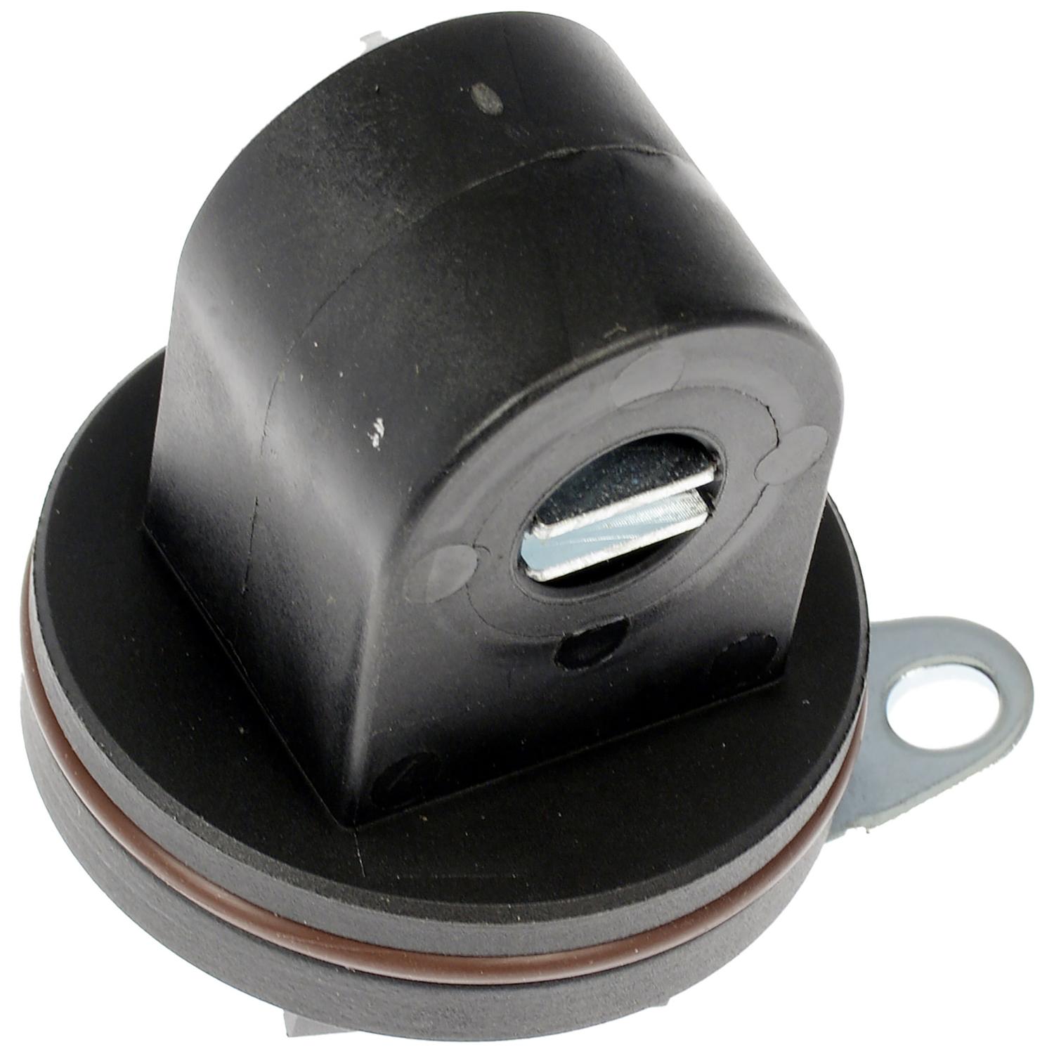 Dorman 917632 - Vehicle Speed Sensor Dorman 917632 Vehicle Speed Sensor product image 4 of 4