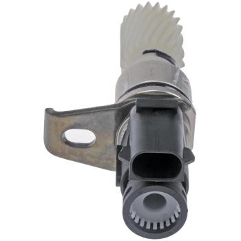 1995 Mercury Sable Vehicle Speed Sensor Dorman 917640 image 2 of 3