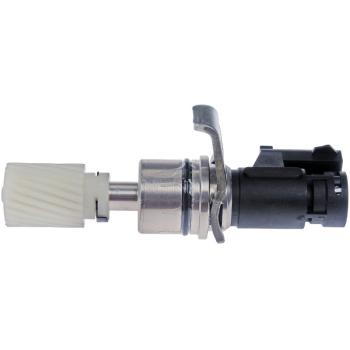 1995 Mercury Sable Vehicle Speed Sensor Dorman 917640 image 3 of 3