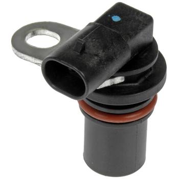 2006 Pontiac Montana Vehicle Speed Sensor Dorman 917644 image 1 of 2