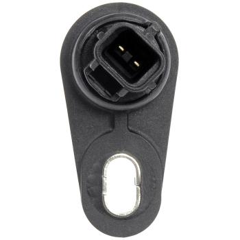 2009 Dodge Nitro Auto Trans Speed Sensor