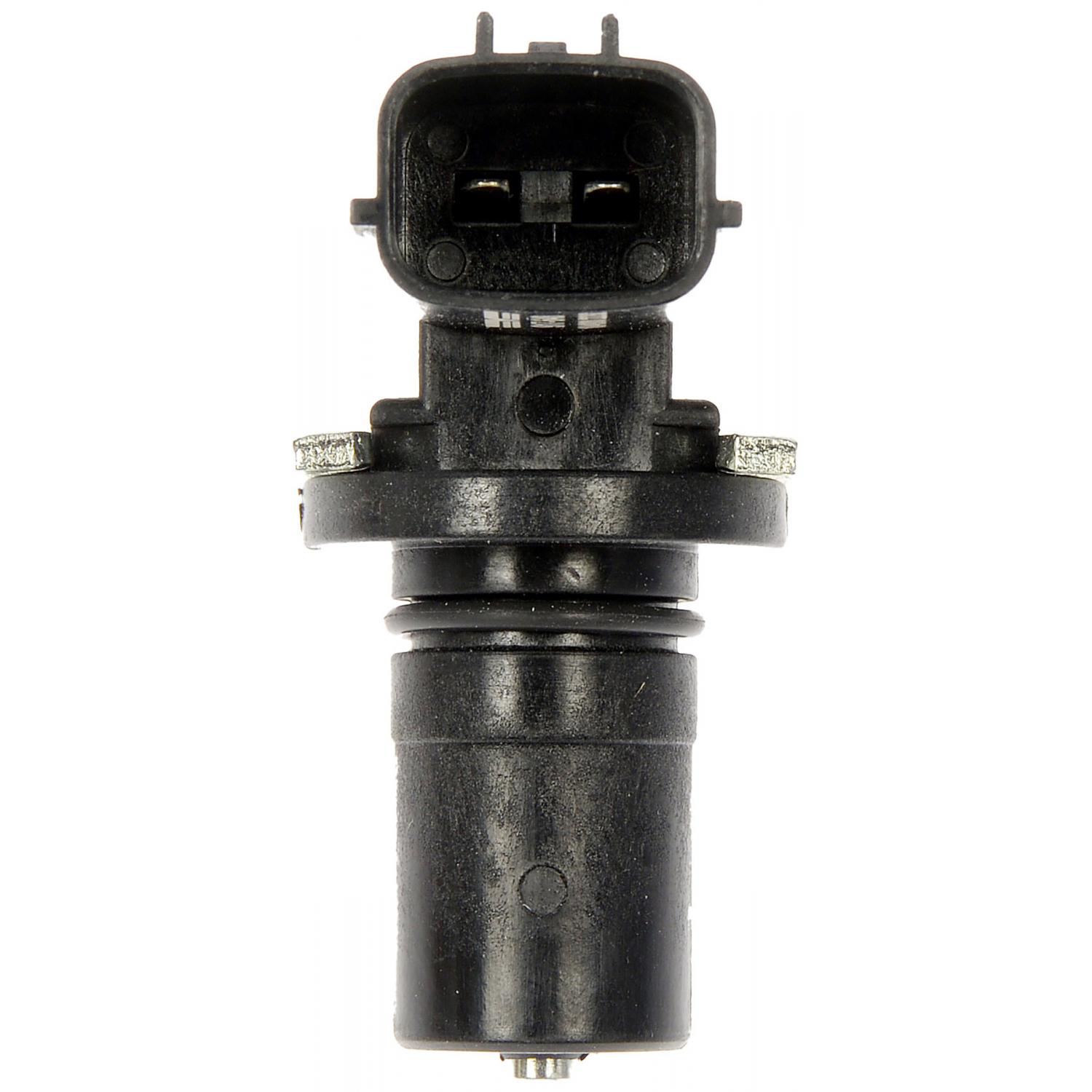 Dorman 917648 - Auto Trans Speed Sensor Dorman 917648 Auto Trans Speed Sensor product image 1 of 4