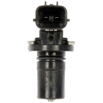 2011 Mazda 3 Auto Trans Speed Sensor Output Dorman 917648 image 1 of 4