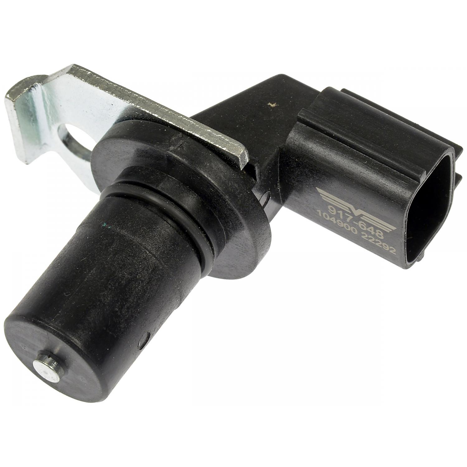 Dorman 917648 - Auto Trans Speed Sensor Dorman 917648 Auto Trans Speed Sensor product image 2 of 4