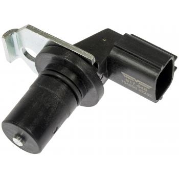 2011 Mazda 3 Auto Trans Speed Sensor Output Dorman 917648 image 2 of 4